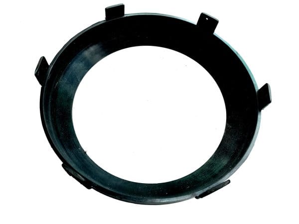 Head Ring Big-side (Rubber) - Image 2