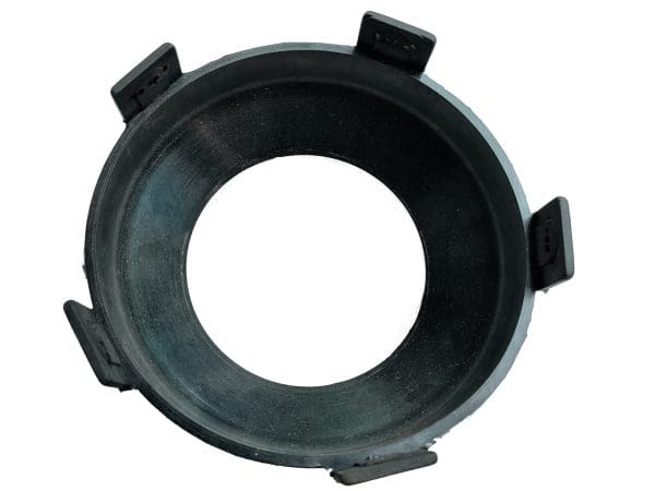 Head Ring Small-side (Rubber) - Image 2