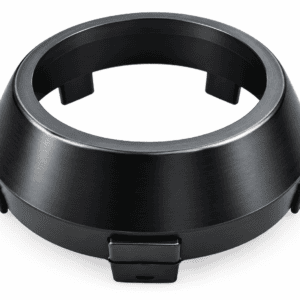 Head Ring Small-side (Rubber)