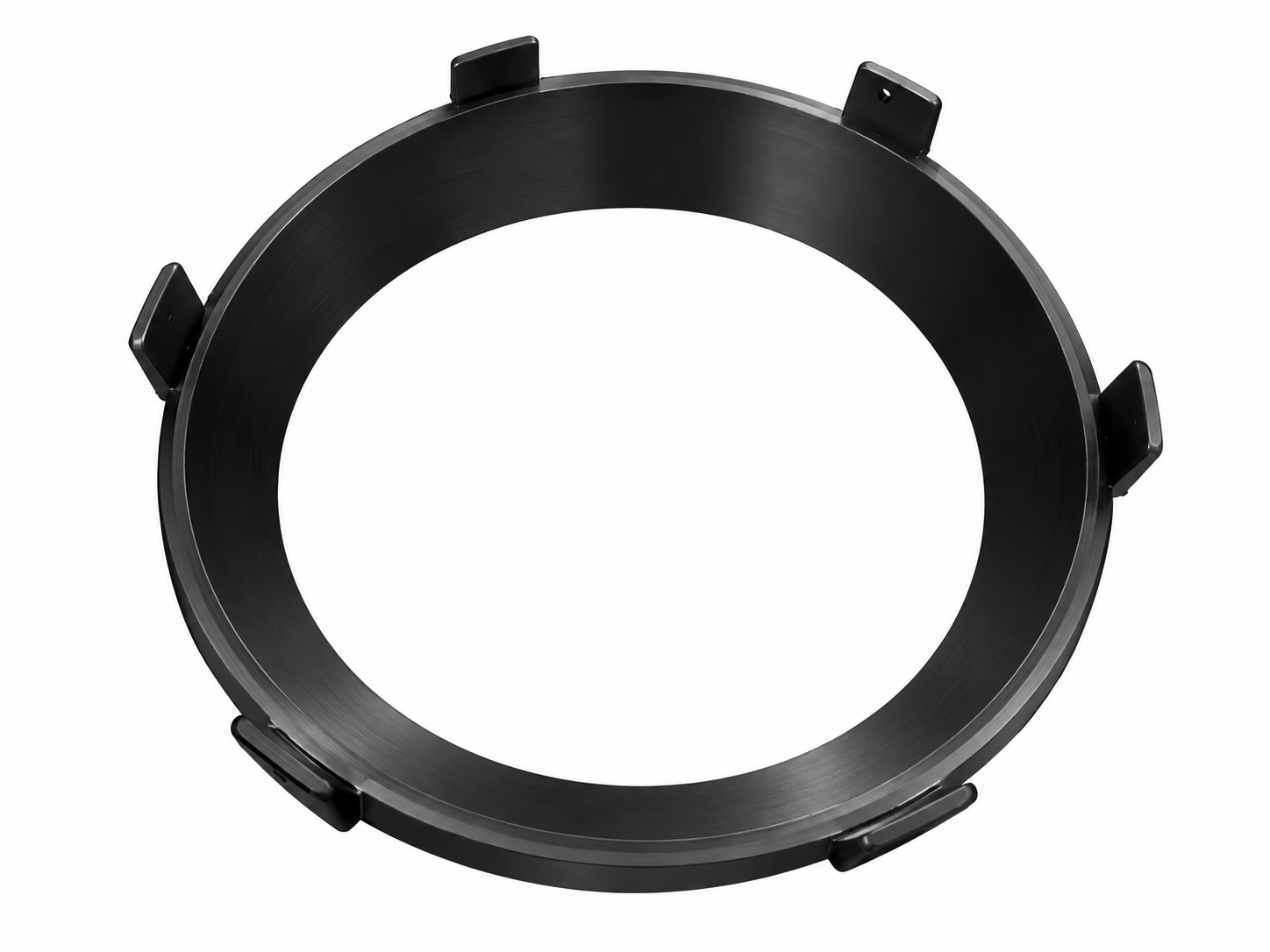 Head Ring Big-side (Rubber) - Image 2