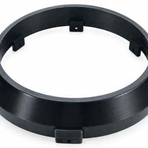 Head Ring Big-side (Rubber)