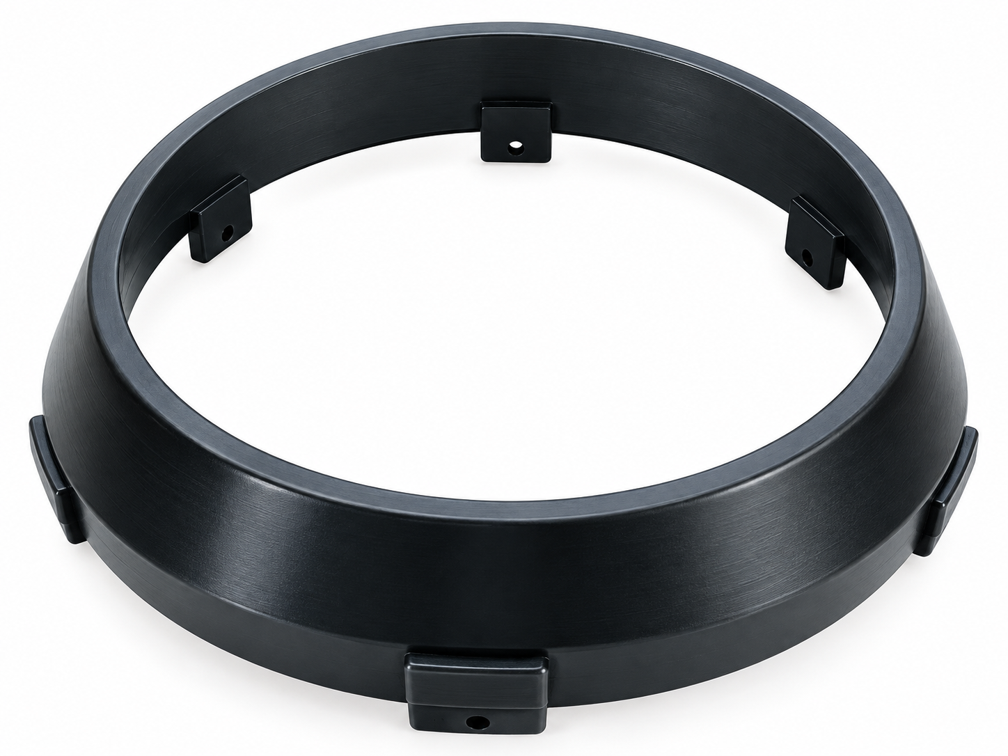 Head Ring Big-side (Rubber)