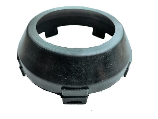 Head Ring Small-side (Rubber)