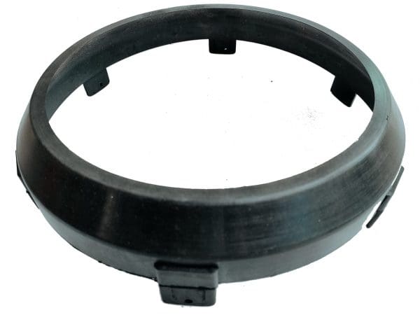 Head Ring Big-side (Rubber)