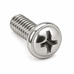 M4 Screws for Head-Rings (11Nos)