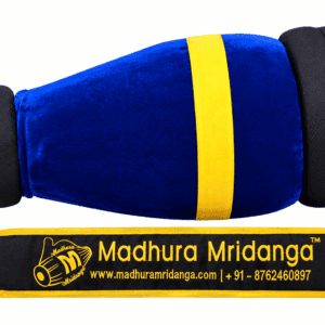 Madhura Mridanga - Slim (with kit)