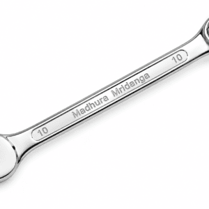 Madhura Mridanga Spanner Wrench