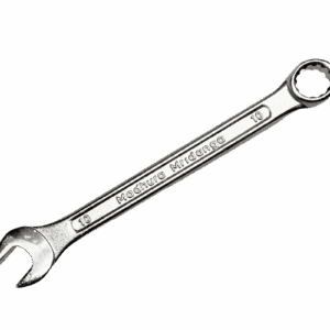 Madhura Mridanga Spanner Wrench