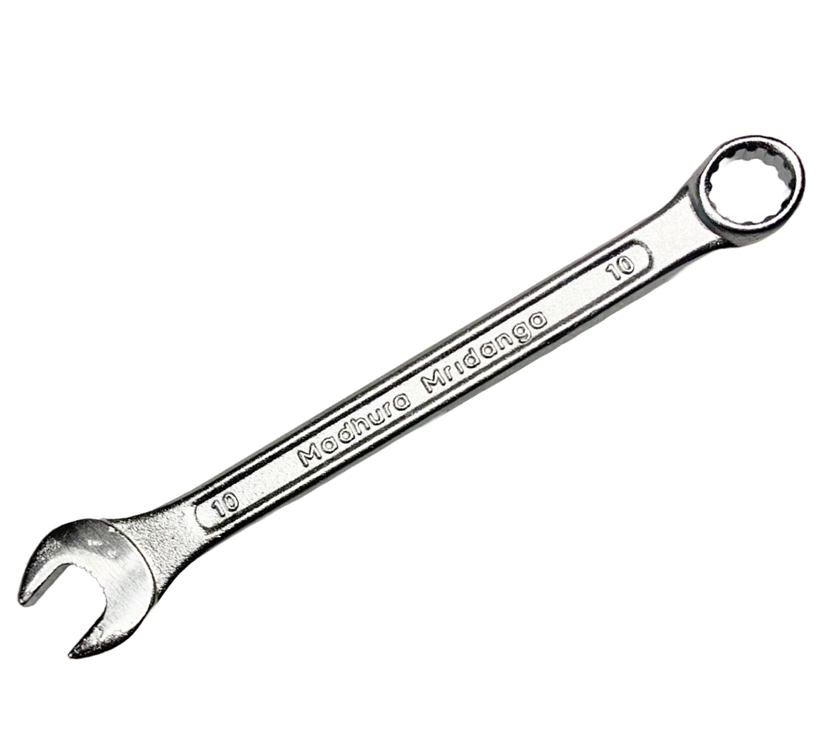 Madhura Mridanga Spanner Wrench