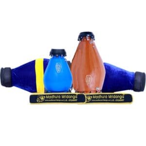 Wholesale Madhura Mridanga